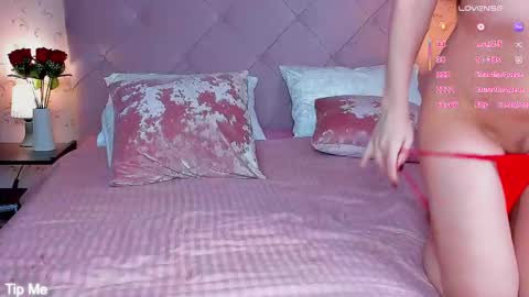 Snapshot of juliana_browns chatting on 02.21.26 Juliana online show from 02.21.26