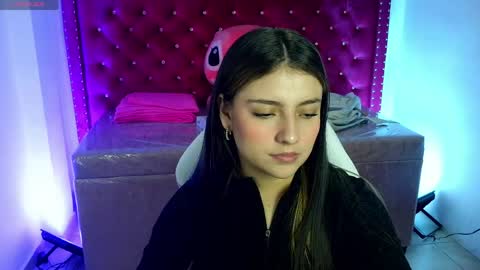 juliana_diamond_ online show from 04.28.26