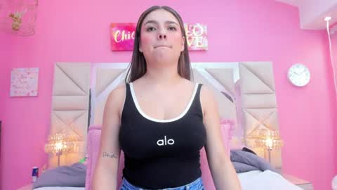 juliana_diamond_ online show from 06.18.26