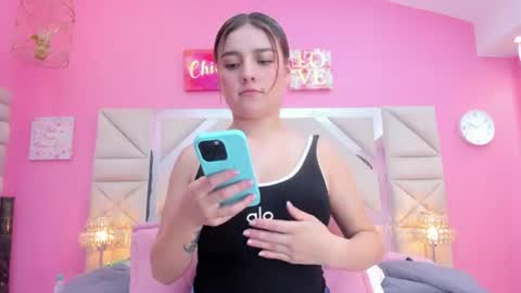 juliana_diamond_ online show from 06.18.26