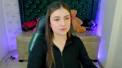 juliana_diamond_ online show from 06.24.26