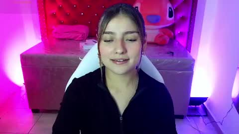 juliana_diamond_ online show from 07.02.26