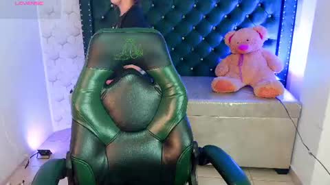 juliana_diamond_ online show from 07.08.26