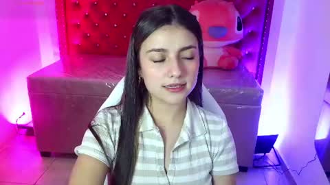 juliana_diamond_ online show from 07.09.26