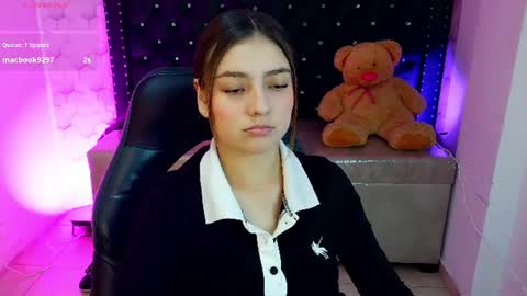 juliana_diamond_ online show from 07.15.26