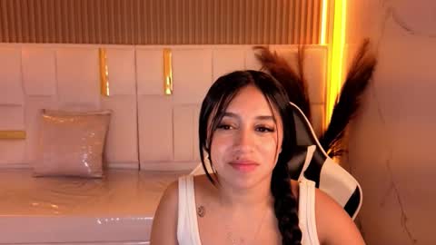 Online 2200 to 600 online show from 03.03.26