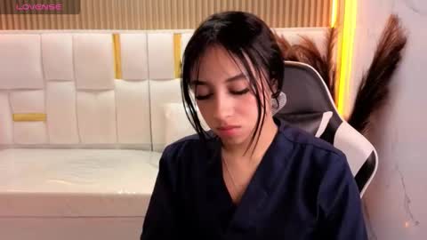 Online 2200 to 600 online show from 03.04.26