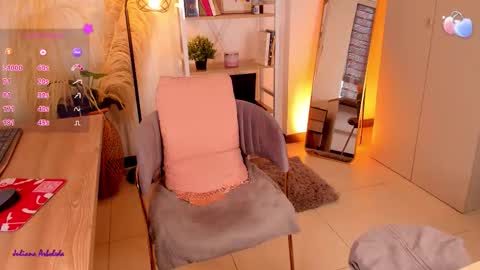 Juli online show from 02.20.26