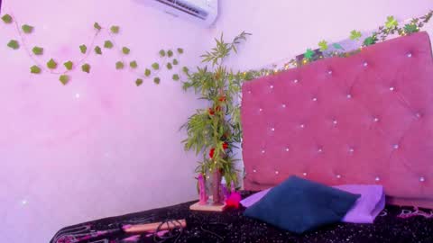 JulianaCarter online show from 03.19.26