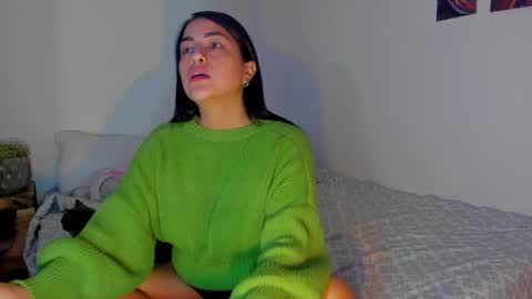 Ana Maria online show from 04.29.26