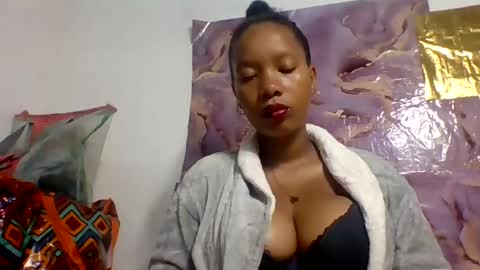 Snapshot of julianah93 chatting on 07.11.26 Julianah online show from 07.11.26