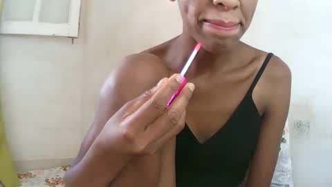 Nathie online show from 02.22.26