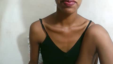 Nathie online show from 02.22.26