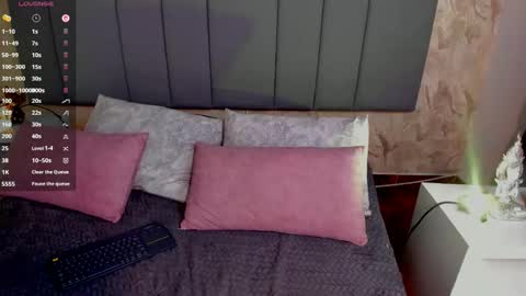 juli online show from 02.27.26