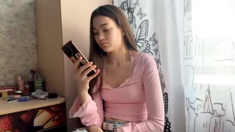 Viola online show from 03.04.26