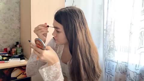 Viola online show from 03.19.26