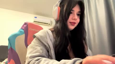 MIa online show from 05.22.26
