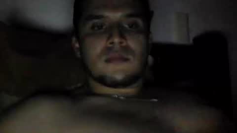 juliangbsss online show from 03.17.26