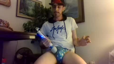 Snapshot of julianjj2001 chatting on 01.02.25 julianjj2001 online show from 01.02.25