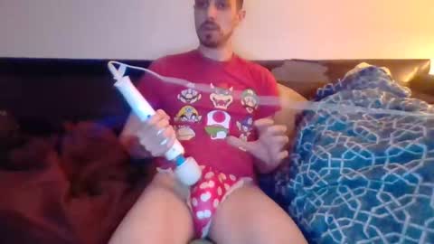 Snapshot of julianjj2001 chatting on 02.04.25 julianjj2001 online show from 02.04.25