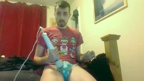 Snapshot of julianjj2001 chatting on 02.07.25 julianjj2001 online show from 02.07.25