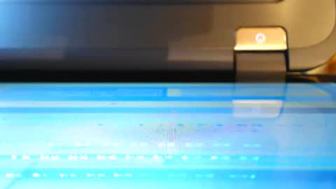 julianna online show from 04.22.26