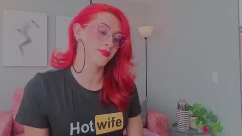 Juliana online show from 02.20.26