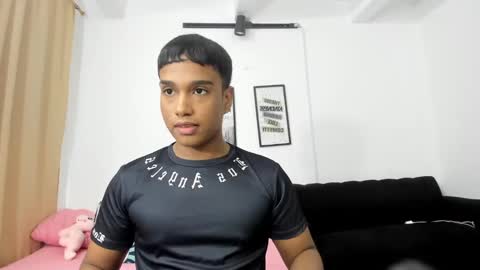 Juliann online show from 10.06.25