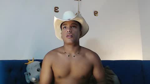 Juliann online show from 10.16.25