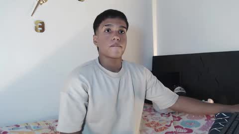 Juliann online show from 11.04.25