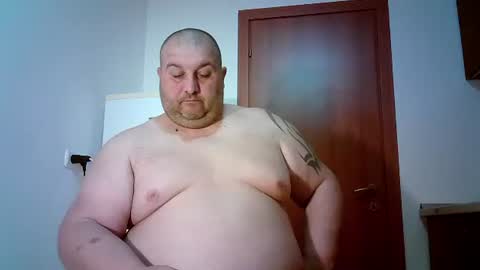 Juliano online show from 03.12.26