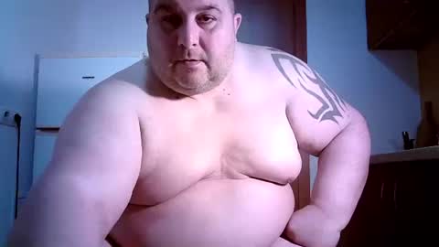 Juliano online show from 05.04.26