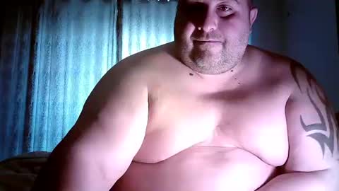 Juliano online show from 05.08.26