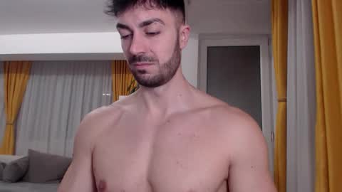 JulianRoyce online show from 03.06.26