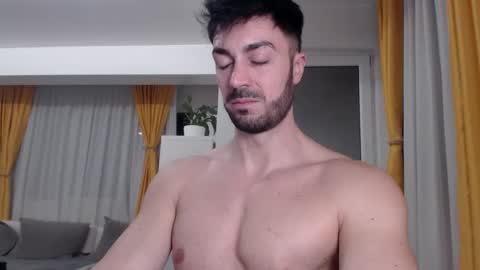 JulianRoyce online show from 03.14.26