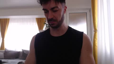 JulianRoyce online show from 03.24.26