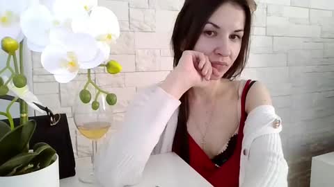 Julia online show from 05.02.26