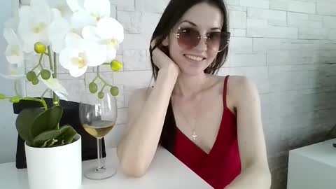 Julia online show from 05.03.26