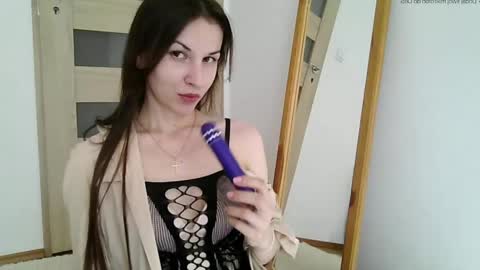Julia online show from 05.28.26