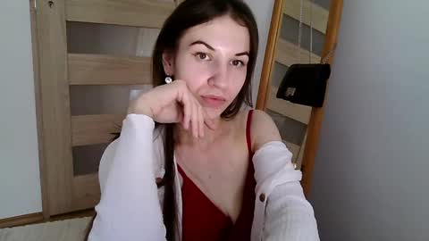 Julia online show from 06.04.26
