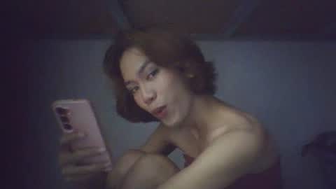 juliaqt30 online show from 07.09.26