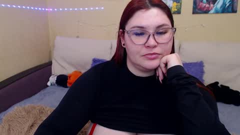 Jul online show from 02.17.25