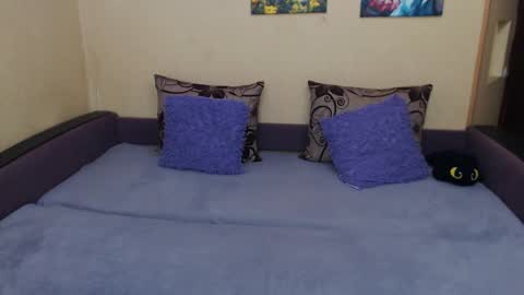 Jul online show from 11.24.25