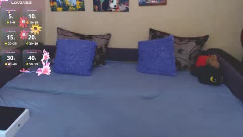 Jul online show from 03.07.26