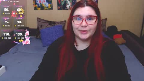 Jul online show from 03.13.26