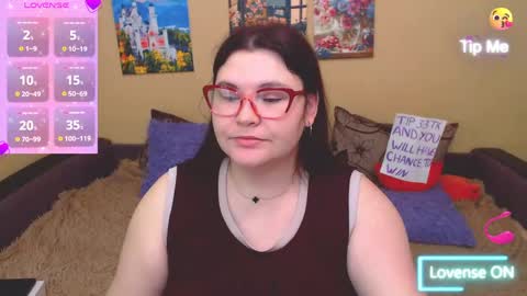 Jul online show from 06.05.26