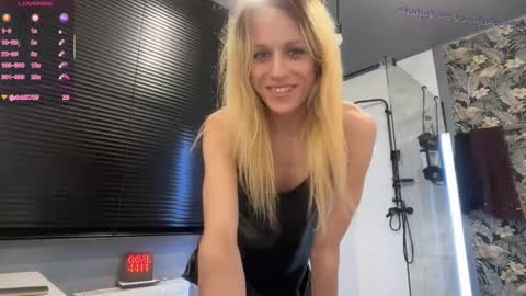 Snapshot of juliashka chatting on 03.01.26 Julia online show from 03.01.26