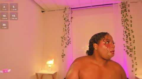 JULI online show from 07.19.26