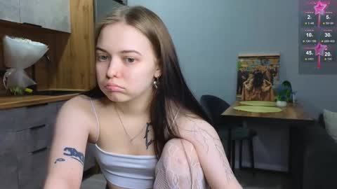 julidropp online show from 01.10.25