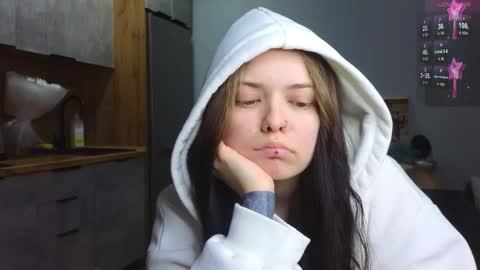 julidropp online show from 01.12.25